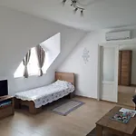 P16 Appartement Hajduboszormeny
