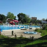 P16 * Hajduboszormeny